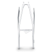 Subframe Oxa Factory pentru KTM EXC125-300 08-11, EXC-F250 08-11, SX125/250 07-10, SX-F250/450 07-10 Subframe Oxa Factory pentru KTM EXC125-300 08-11, EXC-F250 08-11, SX125/250 07-10, SX-F250/450 07-10 thumb
