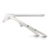 Subframe Oxa Factory pentru KTM SX125-250 16-18, SX-F250-450 16-18, EXC250/300 17-19, EXC-F250-500 17-19