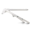 Subframe Oxa Factory pentru KTM SX125-250 16-18, SX-F250-450 16-18, EXC250/300 17-19, EXC-F250-500 17-19 Subframe Oxa Factory pentru KTM SX125-250 16-18, SX-F250-450 16-18, EXC250/300 17-19, EXC-F250-500 17-19 thumb