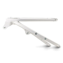 Subframe Oxa Factory pentru KTM SX125-250 16-18, SX-F250-450 16-18, EXC250/300 17-19, EXC-F250-500 17-19