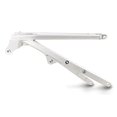 Subframe Oxa Factory pentru KTM SX125-250 16-18, SX-F250-450 16-18, EXC250/300 17-19, EXC-F250-500 17-19