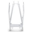 Subframe Oxa Factory pentru KTM SX125-250 16-18, SX-F250-450 16-18, EXC250/300 17-19, EXC-F250-500 17-19 Subframe Oxa Factory pentru KTM SX125-250 16-18, SX-F250-450 16-18, EXC250/300 17-19, EXC-F250-500 17-19 thumb