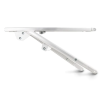 Subframe Oxa Factory pentru Gas GAs EC250/3300 18-19; Rieju MR250/300 20-26 Subframe Oxa Factory pentru Gas GAs EC250/3300 18-19; Rieju MR250/300 20-26 thumb