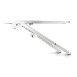 Subframe Oxa Factory pentru Gas GAs EC250/3300 18-19; Rieju MR250/300 20-26
