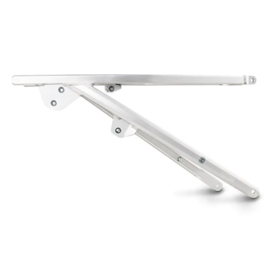 Subframe Oxa Factory pentru Gas GAs EC250/3300 18-19; Rieju MR250/300 20-26