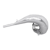 Ghidon Oxa Factory Gas Gas EC250-300 17-19; RIEJU MR200/250/300 22-24