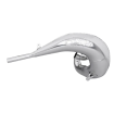 Ghidon Oxa Factory Gas Gas EC250-300 17-19; RIEJU MR200/250/300 22-24 thumb