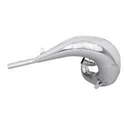 Ghidon Oxa Factory Gas Gas EC250-300 17-19; RIEJU MR200/250/300 22-24 Ghidon Oxa Factory Gas Gas EC250-300 17-19; RIEJU MR200/250/300 22-24