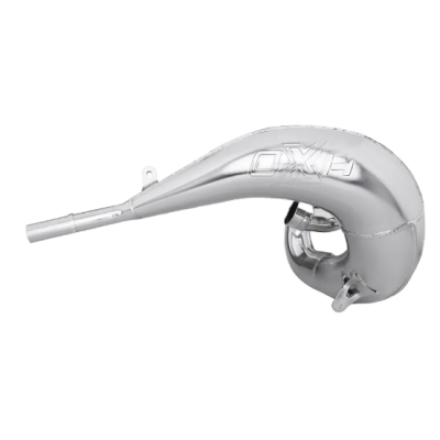 Ghidon Oxa Factory Gas Gas EC250-300 17-19; RIEJU MR200/250/300 22-24 Ghidon Oxa Factory Gas Gas EC250-300 17-19; RIEJU MR200/250/300 22-24