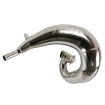 Ghidon Oxa Factory Sherco 250/300 SE 19-24 Ghidon Oxa Factory Sherco 250/300 SE 19-24 thumb