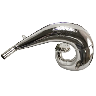 Ghidon Oxa Factory KTM EXC250/300 17-19; Husqvarna TE250/300 17-19 Ghidon Oxa Factory KTM EXC250/300 17-19; Husqvarna TE250/300 17-19