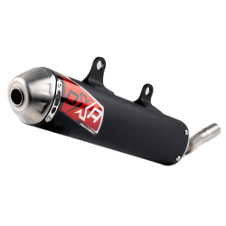 Silențios Oxa Factory KTM EXC250/300 17-19, SX250 16-18; Husqvarna TE250/300 17-19, TC250 16-18