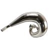 Ghidon Oxa Factory KTM EXC300 24-25; Husqvarna TE300 24-25; Gas-Gas EC300 24-25