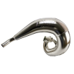 Ghidon Oxa Factory KTM EXC300 24-25; Husqvarna TE300 24-25; Gas-Gas EC300 24-25 Ghidon Oxa Factory KTM EXC300 24-25; Husqvarna TE300 24-25; Gas-Gas EC300 24-25 thumb