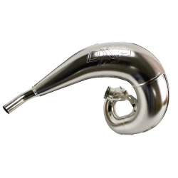Ghidon Oxa Factory KTM EXC300 24-25; Husqvarna TE300 24-25; Gas-Gas EC300 24-25 Ghidon Oxa Factory KTM EXC300 24-25; Husqvarna TE300 24-25; Gas-Gas EC300 24-25