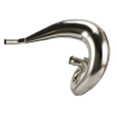 Ghidon Oxa Factory KTM EXC300 24-25; Husqvarna TE300 24-25; Gas-Gas EC300 24-25 Ghidon Oxa Factory KTM EXC300 24-25; Husqvarna TE300 24-25; Gas-Gas EC300 24-25 thumb