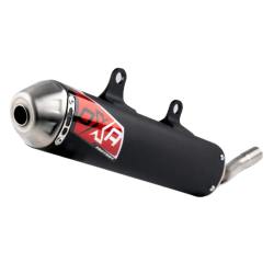 Silențios Oxa Factory KTM EXC300 24-25; Husqvarna TE300 24-25; Gas-Gas EC300 24-25 Silențios Oxa Factory KTM EXC300 24-25; Husqvarna TE300 24-25; Gas-Gas EC300 24-25