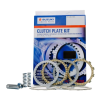 Kit de ambreiaj OEM Suzuki GSX-R750 06-07