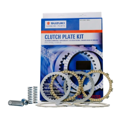 Kit de ambreiaj OEM Suzuki GSX-R750 06-07
