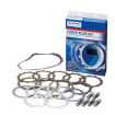 Kit de ambreiaj OEM Suzuki GSX-R750 06-07 Kit de ambreiaj OEM Suzuki GSX-R750 06-07 thumb
