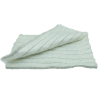 Premium Oxa Factory vată 2T