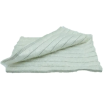 Premium Oxa Factory vată 2T Premium Oxa Factory vată 2T thumb