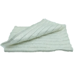 Premium Oxa Factory vată 2T