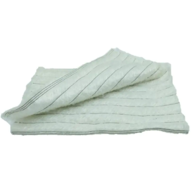 Premium Oxa Factory vată 2T Premium Oxa Factory vată 2T