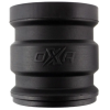 Racord de etanșare Oxa Factory pentru 2T evacuare 30/32 mm