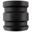 Racord de etanșare Oxa Factory pentru 2T evacuare 30/32 mm thumb