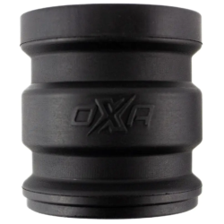 Racord de etanșare Oxa Factory pentru 2T evacuare 30/32 mm