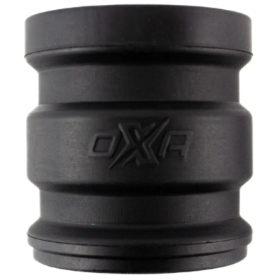 Racord de etanșare Oxa Factory pentru 2T evacuare 30/32 mm Racord de etanșare Oxa Factory pentru 2T evacuare 30/32 mm
