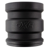 Racord de etanșare Oxa Factory pentru sistem de evacuare 2T 25/27 mm
