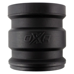 Racord de etanșare Oxa Factory pentru sistem de evacuare 2T 25/27 mm Racord de etanșare Oxa Factory pentru sistem de evacuare 2T 25/27 mm