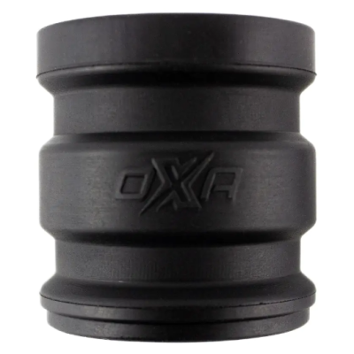 Racord de etanșare Oxa Factory pentru sistem de evacuare 2T 25/27 mm Racord de etanșare Oxa Factory pentru sistem de evacuare 2T 25/27 mm