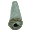 Vată Premium Oxa Factory 2T 28 mm