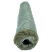 Vată Premium Oxa Factory 2T 28 mm Vată Premium Oxa Factory 2T 28 mm thumb