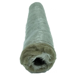Vată Premium Oxa Factory 2T 28 mm