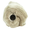 Vată Premium Oxa Factory 2T 28 mm Vată Premium Oxa Factory 2T 28 mm thumb
