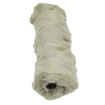 Vată Premium Oxa Factory 2T 28 mm Vată Premium Oxa Factory 2T 28 mm thumb