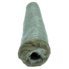 Vată premium Oxa Factory 2T 30 mm