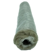 Vată premium Oxa Factory 2T 30 mm Vată premium Oxa Factory 2T 30 mm thumb