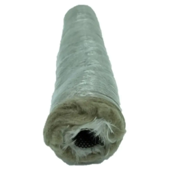 Vată premium Oxa Factory 2T 30 mm Vată premium Oxa Factory 2T 30 mm