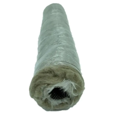 Vată premium Oxa Factory 2T 30 mm Vată premium Oxa Factory 2T 30 mm