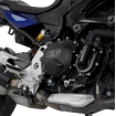 Kit de protecție pentru motor R&G RACING (Generator/Clutch) Pro Engine Case Cover Kit BMW F800GS 24-25 / 900GS 24 thumb