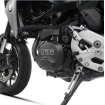 Kit de protecție pentru motor R&G RACING (Generator/Clutch) Pro Engine Case Cover Kit BMW F800GS 24-25 / 900GS 24 thumb