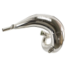 Ghidon Oxa Factory Beta RR 250/300 13-23