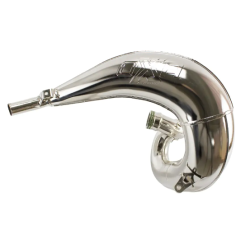 Ghidon Oxa Factory Beta RR 250/300 13-23 Ghidon Oxa Factory Beta RR 250/300 13-23