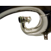 Ghidon Oxa Factory Beta RR 250/300 13-23 Ghidon Oxa Factory Beta RR 250/300 13-23 thumb