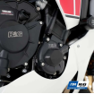 Kit de protecție R&G RACING (Generator/Clutch/Oil Pump) Pro Engine Case Cover Kit Yamaha R1 17-24 Kit de protecție R&G RACING (Generator/Clutch/Oil Pump) Pro Engine Case Cover Kit Yamaha R1 17-24 thumb